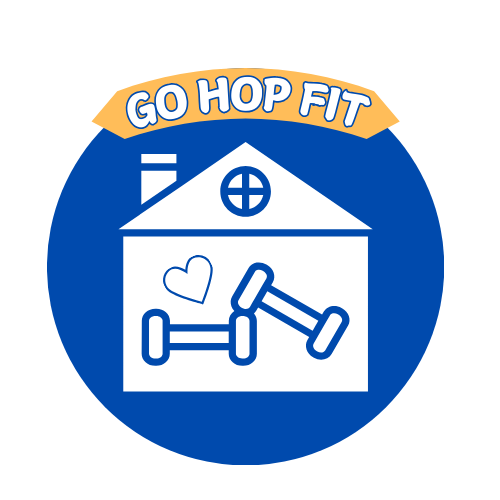 Gohopfit