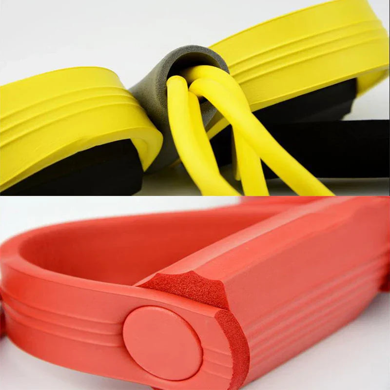 flexpro resistance bands